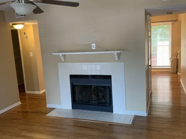 1166 Booth Rd SW APT 507, Marietta, GA 30008