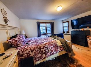 762 Avenue C #3, Bayonne, NJ 07002