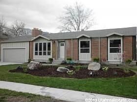 1st image of 1746 E Sugarloaf Dr