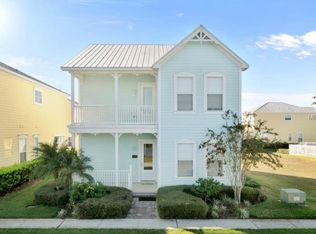 1405 Fairview Cir, Reunion, FL 34747