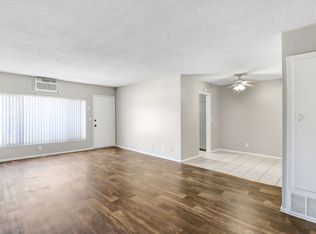 Cazador Court Apartments, Riverside, CA 92507