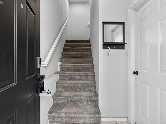 2nd image of 6170 SE Lake Rd