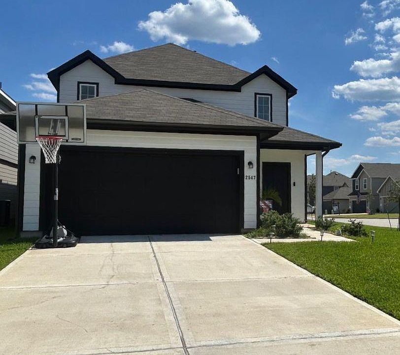 1st image of 2547 Steelhead Dr