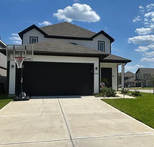 2547 Steelhead Dr Photo 1