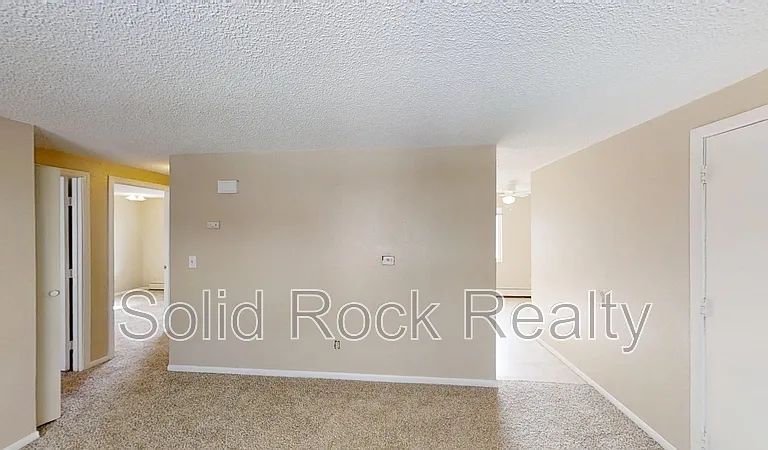 2909-1 Sage St — Photo 5
