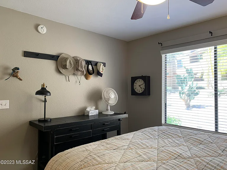 7255 E Snyder Rd #5104 — Photo 18
