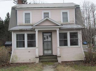 574 Sissonville Rd, Potsdam, NY 13676