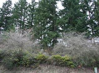 4123 Center St, Tacoma, WA 98409
