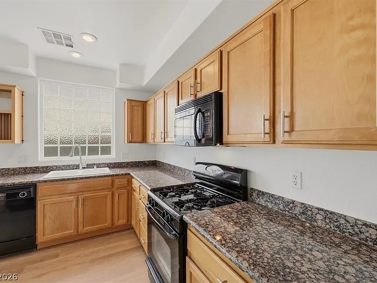 8604 Splendid Leaf Ct — Photo 7