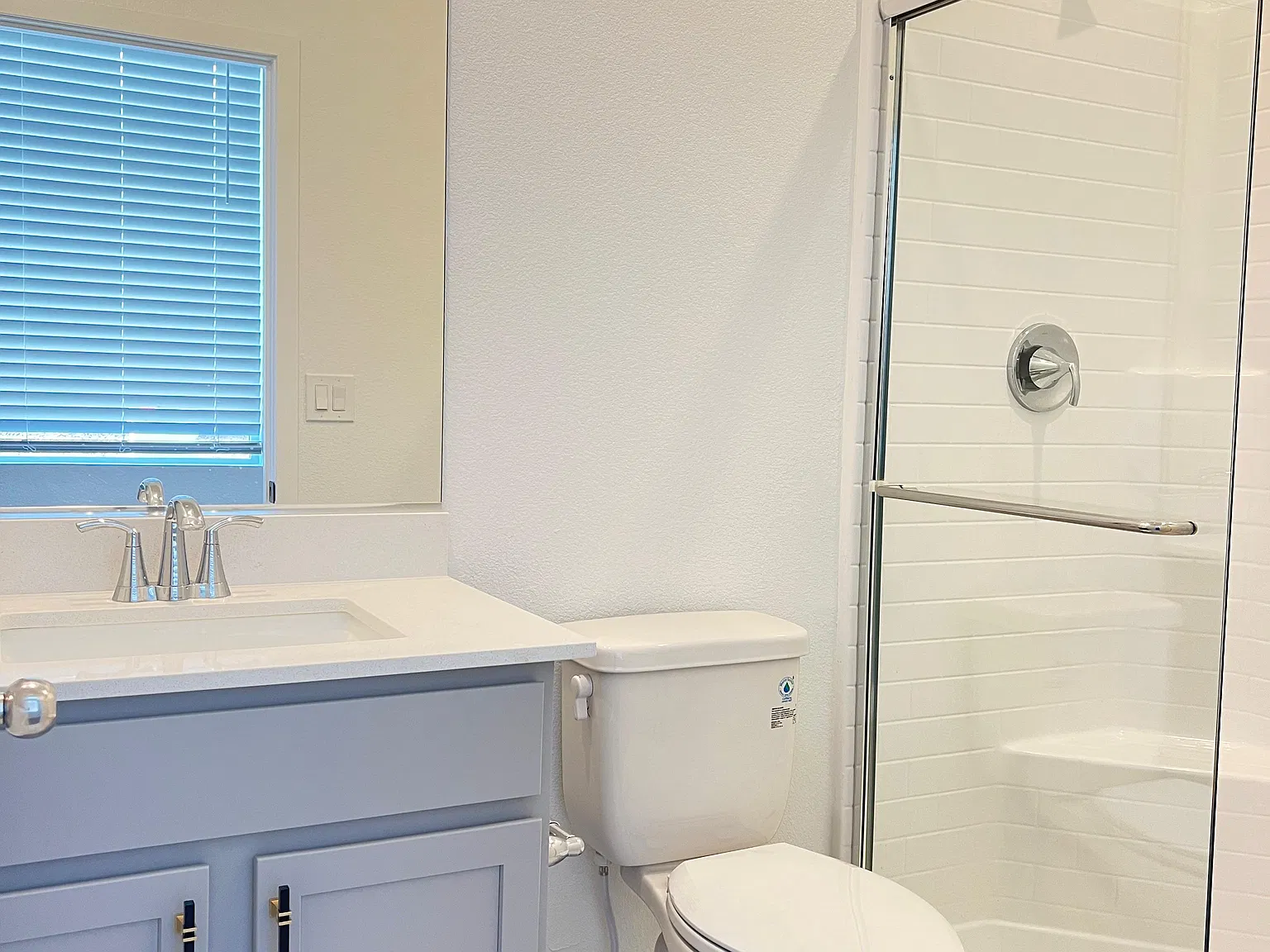 9477 Sequoia Ridge Ave — Photo 4