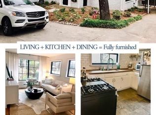 2741 Caldwell Rd #2743, Atlanta, GA 30319