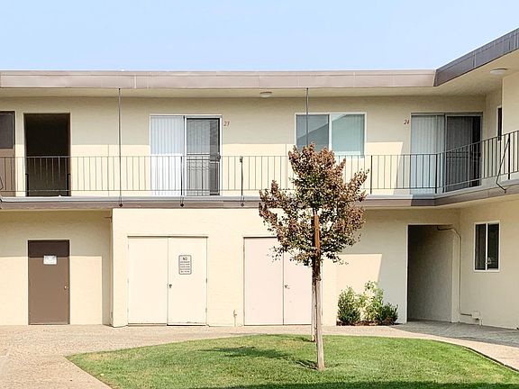 2nd image of 2070 Radio Ave #172