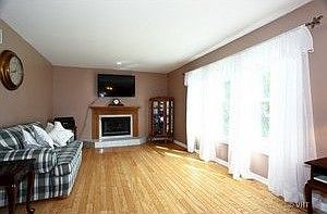 5th image of 512 Doral Ln