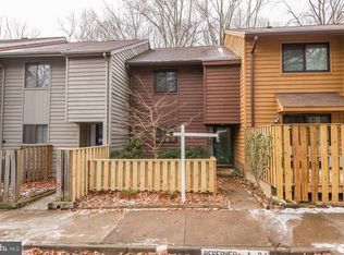 1970 Winterport Cluster, Reston, VA 20191