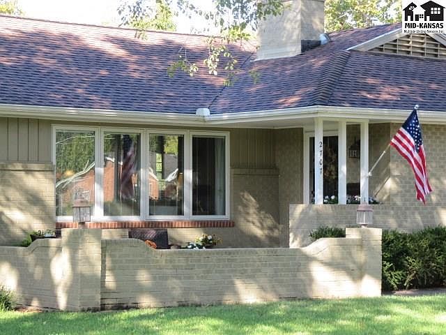 1st image of 2707 N Jefferson St