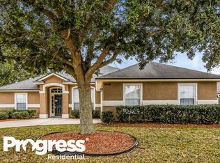 9418 Hunston Mill Ln, Jacksonville, FL 32244