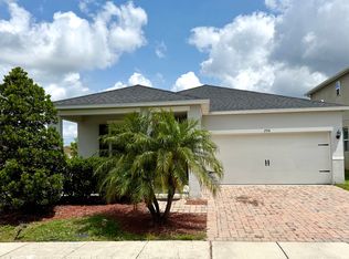2556 Needlepoint St, Kissimmee, FL 34741