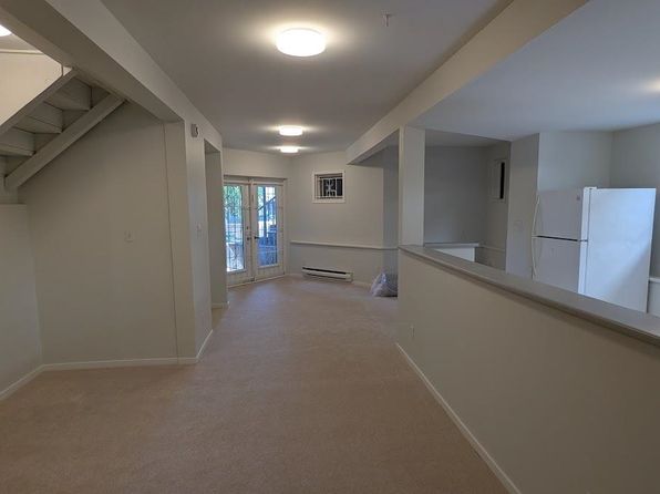 4 bedroom rental in Vancouver — photo 11
