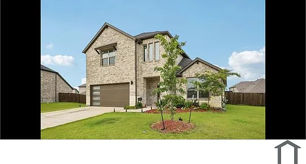 1633 Havenrock Dr — Photo 2