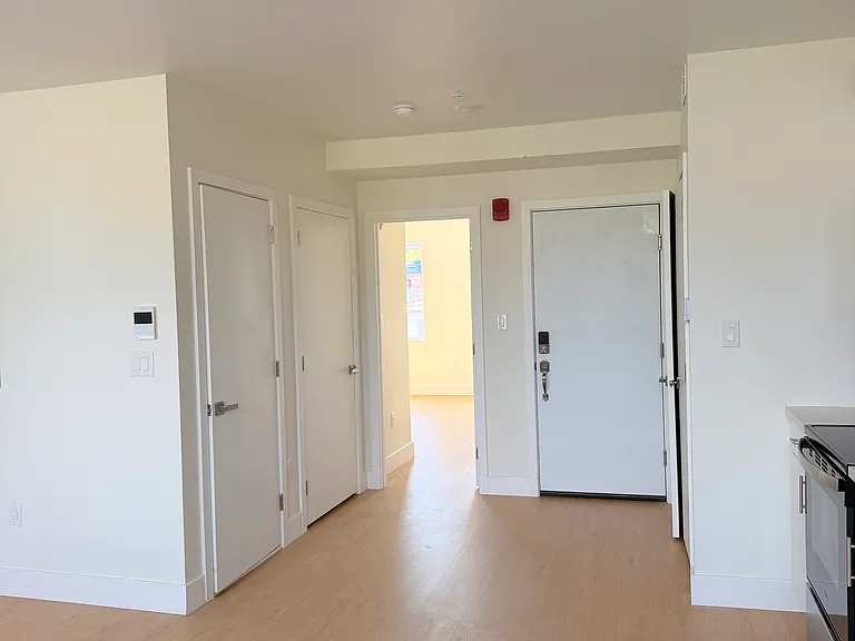 4212 Lancaster Ave #201 — Photo 9