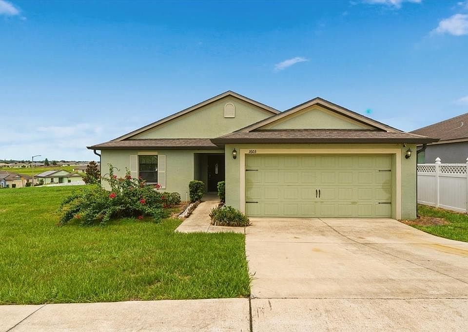 1st image of 1603 ELLINGTON DRIVE