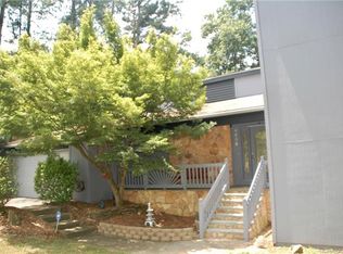 4208 Rounding Run Rd, Charlotte, NC 28277