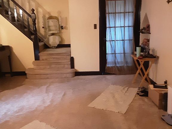 5th image of 11542 223rd St