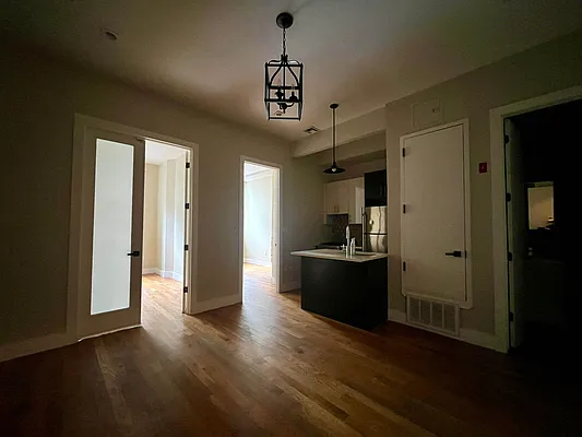 Rented by Yup Realty LLC | media 4