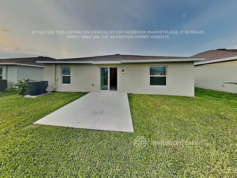 4036 Tug Hill Ln — Photo 16