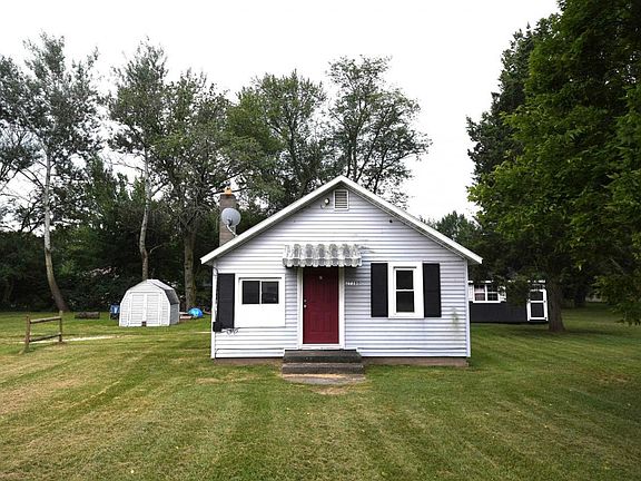 2nd image of 27380 County Road 20