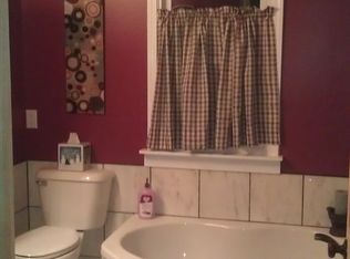 36 Oakbrook St NE, Navarre, OH 44662