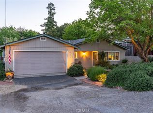 4640 Arizona Ave, Atascadero, CA 93422