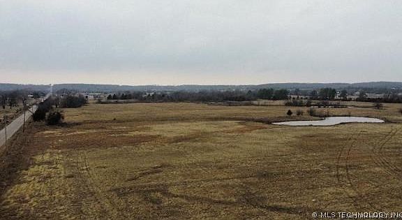 2nd image of Oak Rdg