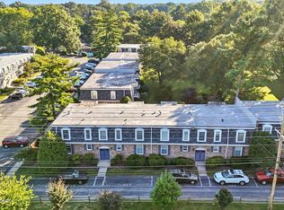 521 Zorn Ave APT H4, Louisville, KY 40206
