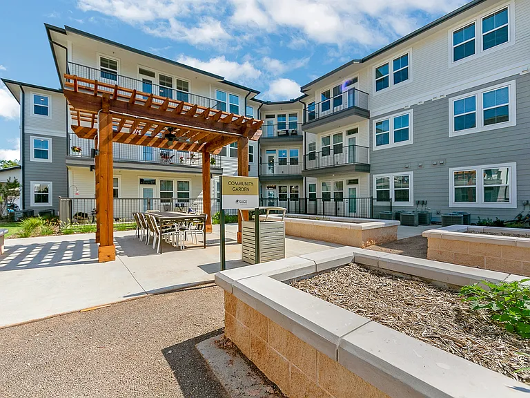 Sage at Cobblestone Creek — Photo 19