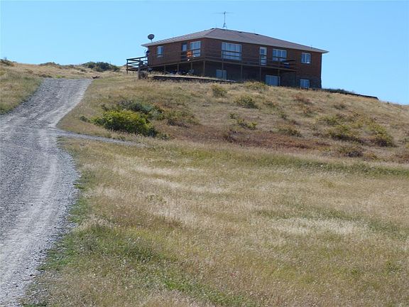 2nd image of 366 Highway 10 E