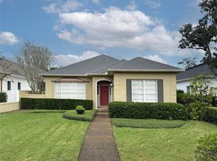 359 Beloit Ave, Winter Park, FL 32789