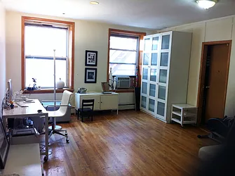 Rented by I Love NY Property