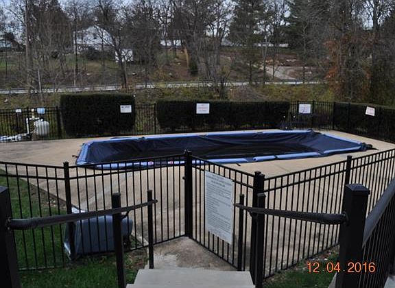 4th image of 4525 Eli Dr APT K