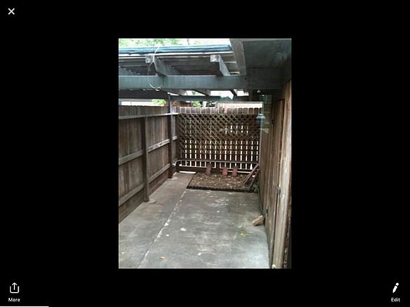 2nd image of 8801 Hammerly Blvd APT 2203