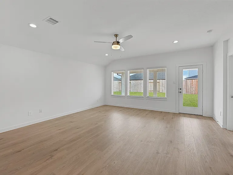 30034 Foxtail Pine Ct — Photo 13