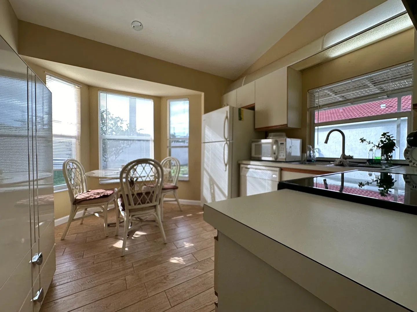 1309 Naples Lake Dr. — Photo 2