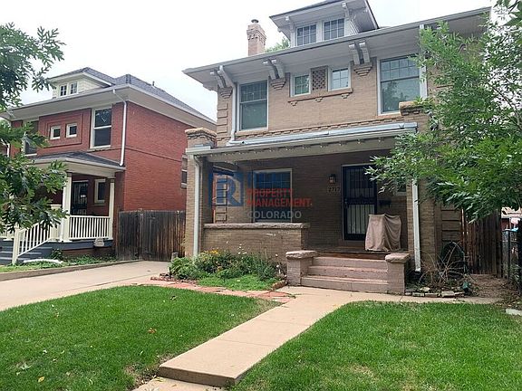 2nd image of 2717 N Gaylord St