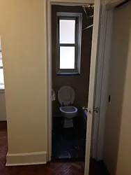 Rented by ELK Investors