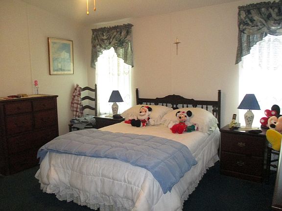 4th image of 16823 La Mota Way