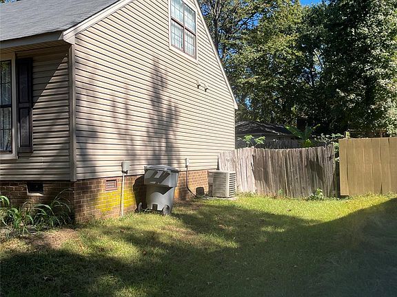 2nd image of 6726 Paloverde Ln