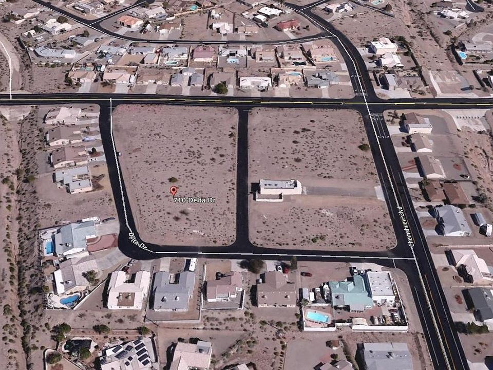2nd image of 710 Delta Dr Lot 4