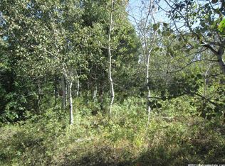 174 Nounan Valley Way, Georgetown, ID 83239