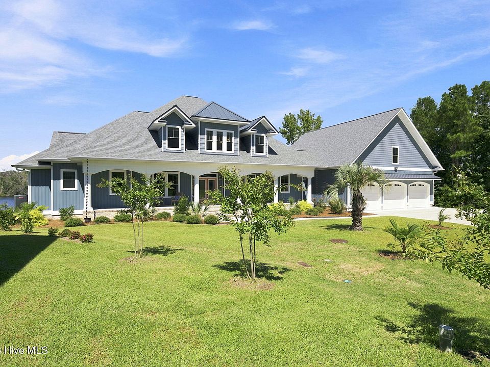 1st image of 248 Highwood Lane