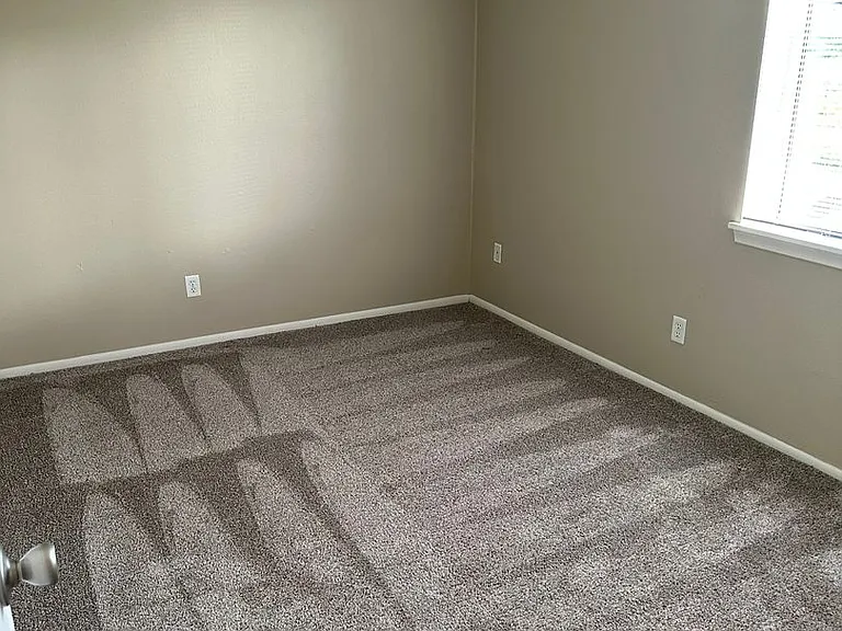 Country Club Village - Call today! — Photo 29